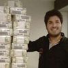 FinCEN belgelerine göre Türk bankaları uluslararası 538 şüpheli işleme aracılık etti FinCEN belgelerine göre Türk bankaları uluslararası 538 şüpheli işleme aracılık etti