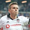 Bitsin bu çile Bitsin bu çile
