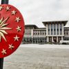 Cumhurbaşkanlığı'ndan 'ABD ziyareti' açıklaması Cumhurbaşkanlığı'ndan 'ABD ziyareti' açıklaması