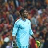 Fenerbahçe'de Kameni sevinci