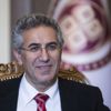 İlk sosyokent 67 şirketle geliyor İlk sosyokent 67 şirketle geliyor