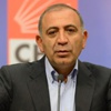 Gürsel Tekin: AİHM'e kadar gideceğiz Gürsel Tekin: AİHM'e kadar gideceğiz