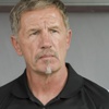 Stuart Baxter: "Bize yazık oldu" Stuart Baxter: "Bize yazık oldu"