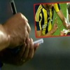 Pereira'dan Mancini taktiği!