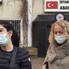210 bin dolarlık vurgun yapan sahte avukat adli kontrol şartıyla serbest bırakıldı