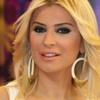 Songül Karlı, artık TV8'de! Songül Karlı, artık TV8'de!