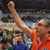 Bursa'da tarihi gurur Bursa'da tarihi gurur
