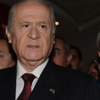 MHP'de büyük gün! İşte Bahçeli'nin rakibi MHP'de büyük gün! İşte Bahçeli'nin rakibi