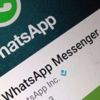 WhatsApp kullananlar dikkat!