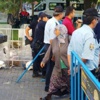 Soma Maden Faciasında, Mağdur Avukatlarından Suçlama Soma Maden Faciasında, Mağdur Avukatlarından Suçlama