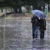 Meteoroloji 4 il için uyardı