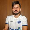 Kasımpaşa, Yasin Dülger i transfer etti