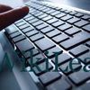 Wikileaks: CIA, WiFi sinyalleriyle Windows kullanıcılarının konumuna ulaştı