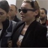 Deniz Seki cezaevinden mektup yazdı Deniz Seki cezaevinden mektup yazdı