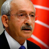 Paralel parti Paralel parti