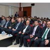 Gümüşhane’de İnsan Hakları Günü Kutlandı Gümüşhane’de İnsan Hakları Günü Kutlandı