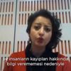 Uluslararası Af Örgütü: İran da 100 ü aşkın kişi öldü