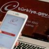 E-devlet şifresi eve gelecek E-devlet şifresi eve gelecek