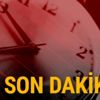 107 hakim ve savcıya ihraç HSYK ihraç personel isim tam listesi 107 hakim ve savcıya ihraç HSYK ihraç personel isim tam listesi