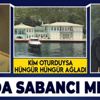 Sırada Sabancı mı var? Tahsin Bey Yalısı birçok ünlüye ev sahipliği yaptı: Kim oturduysa ağladı Sırada Sabancı mı var? Tahsin Bey Yalısı birçok ünlüye ev sahipliği yaptı: Kim oturduysa ağladı