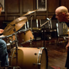 Sinemada kendini alkışlatan film: Whiplash Sinemada kendini alkışlatan film: Whiplash