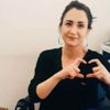 Başından vurulan bankacı kadın hayatını kaybetti Başından vurulan bankacı kadın hayatını kaybetti