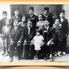 Ajandaya sığmayan aile Ajandaya sığmayan aile