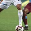 Futbolda haftanın programı Futbolda haftanın programı