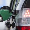 TESK: Esnafın belini en çok petrol fiyatları büküyor