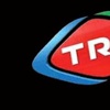 "TRT AKP'linin çiftliği olmuş" "TRT AKP'linin çiftliği olmuş"