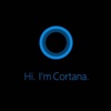 Microsoft Cortana iOS ve Android'e geliyor