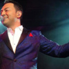 Serdar Ortaç davasında yeni gelişme Serdar Ortaç davasında yeni gelişme
