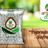 Arguvan Doğal markası yakında sofralarda olacak Arguvan Doğal markası yakında sofralarda olacak
