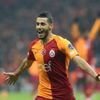 Galatasaray'ın olay ismi Belhanda: "En büyük Fenerbahçe..."
