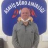 Kayıp emekli hemşire Hatice Tusu cinayete kurban gitmiş Kayıp emekli hemşire Hatice Tusu cinayete kurban gitmiş