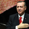Hiç işim olmaz demişti ama!