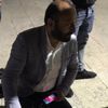 İsrail polisinin müdahalesinde Anadolu Ajansı çalışanı yaralandı İsrail polisinin müdahalesinde Anadolu Ajansı çalışanı yaralandı