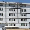 Tunceli'de, eylem ve etkinlikler 15 gün yasaklandı Tunceli'de, eylem ve etkinlikler 15 gün yasaklandı