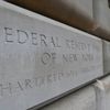 Fed'in tahvil teminatlı dolar hamlesi en çok Japonya'ya yarayacak