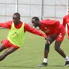 Sivasspor lige döndü