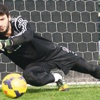Galatasaray Beşiktaş'tan Cenk Gönen'i istedi
