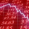 Borsa ilk seansta düştü