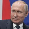 Putin: 'Yapay zeka alanında tekelleşen dünyayı yönetir'