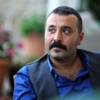 Muro'nun oğlu Ahmet Kaan
