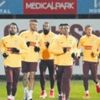 Kayseri hazırlıkları bugün başlıyor Kayseri hazırlıkları bugün başlıyor