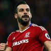 Beşiktaş’ın anlaşmak üzere olduğu Alvaro Negredo kimdir?