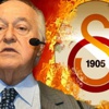 G.Saray'dan Aziz Yıldırım'a cevap