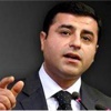 Demirtaş'tan Arınç'a yanıt! Demirtaş'tan Arınç'a yanıt!