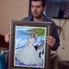 Görme Engelli Nikahsız Eşini Dolandırdı Görme Engelli Nikahsız Eşini Dolandırdı