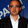 Çanakkale'de Chp 2, Ak Parti 1, Mhp 1 Milletvekili Çıkardı